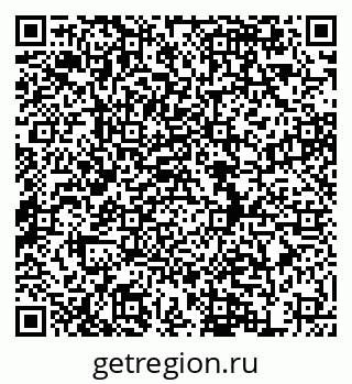 79634984586
