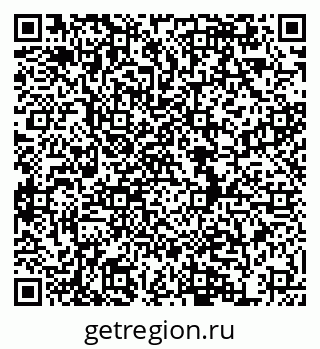 79634984588