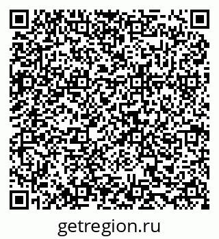 79634984589