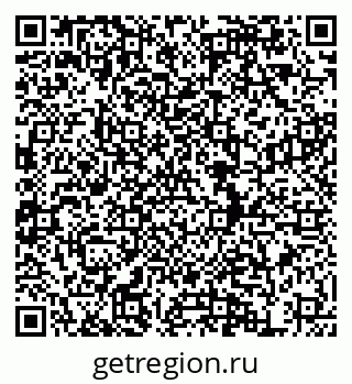 79634984591