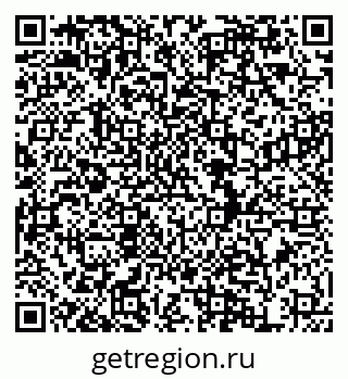 79634984593