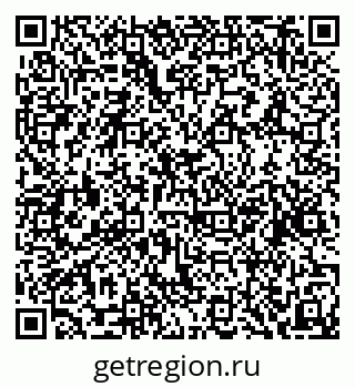 79634984594