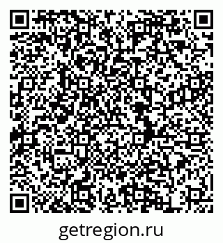 79634984595