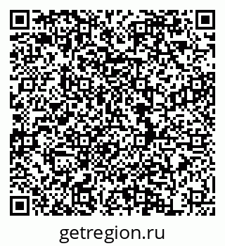 79634984597