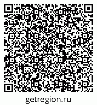 79634984598