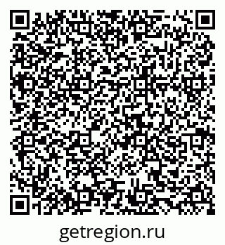 79634984599