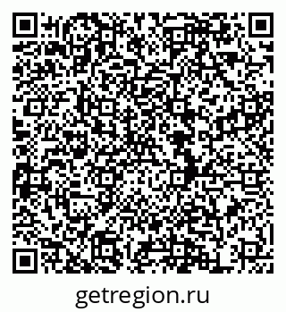 79634984601