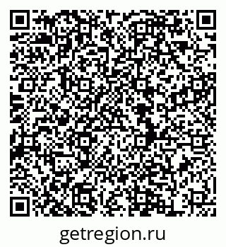 79634984603