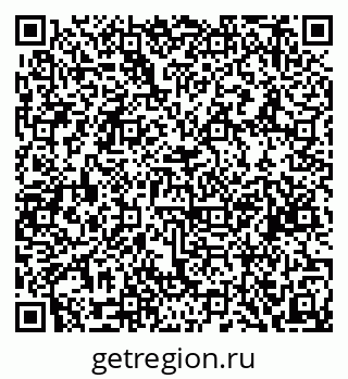 79634984604