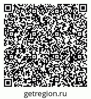 79634984605