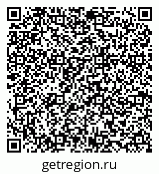 79634984607