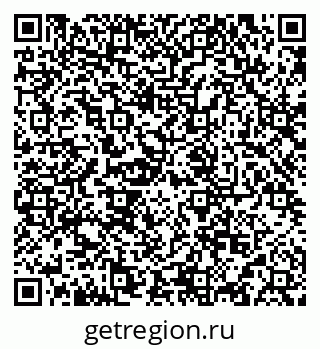 79634984608