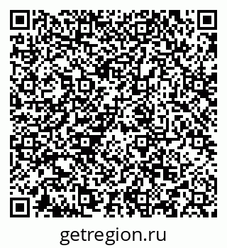 79634984609