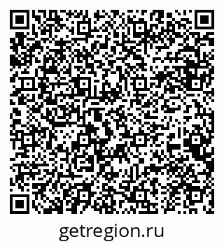 79634984611