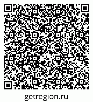 79634984612