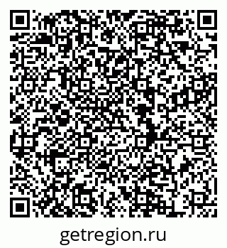 79634984613