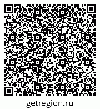79634984614
