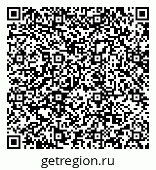 79634984617