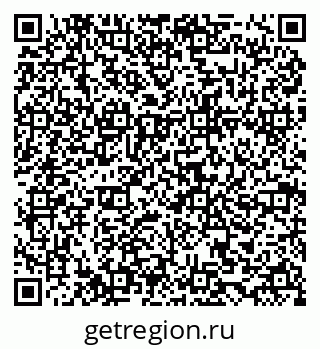 79634984618