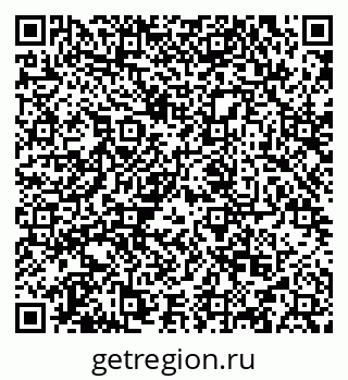 79634984619