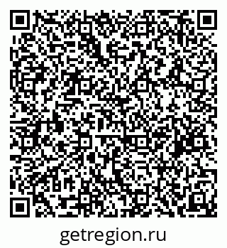 79634984621