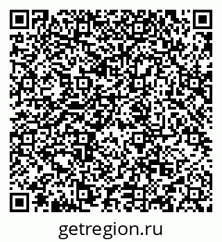 79634984622