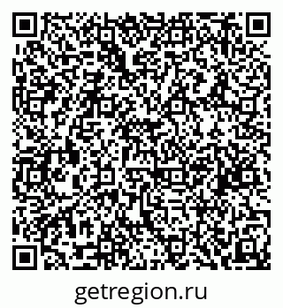 79634984624