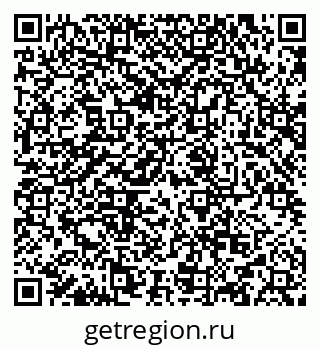 79634984626