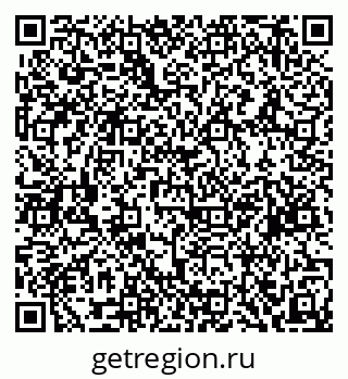79634984627