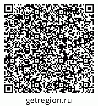 79634984628