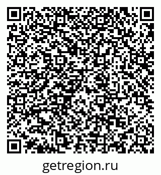 79634984629