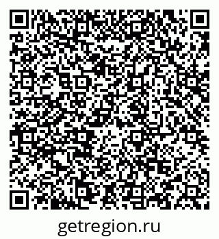 79634984631