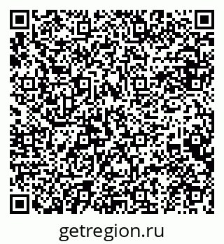 79634984632