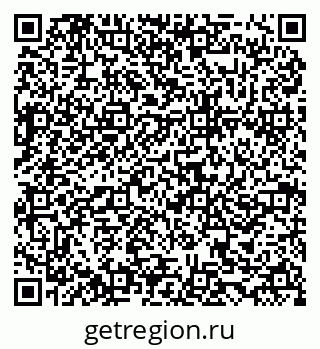 79634984633