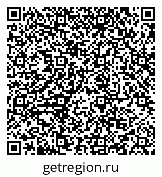 79634984634
