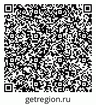 79634984635