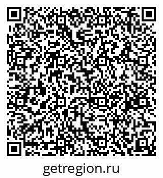 79634984636