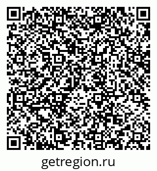 79634984637