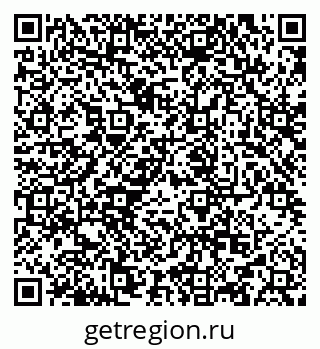 79634984639