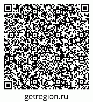 79634984641