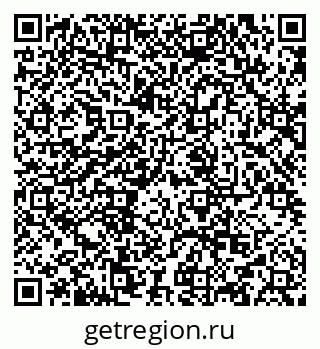 79634984642