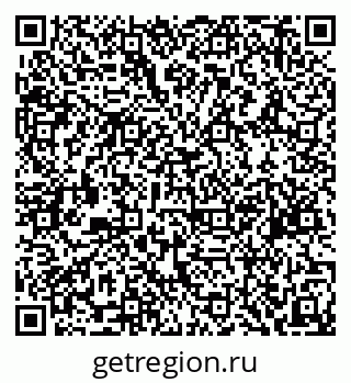 79634984643