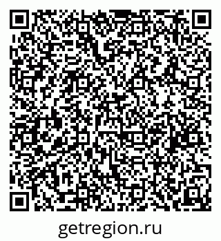 79634984644