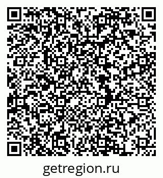 79634984645