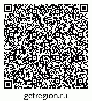 79634984646