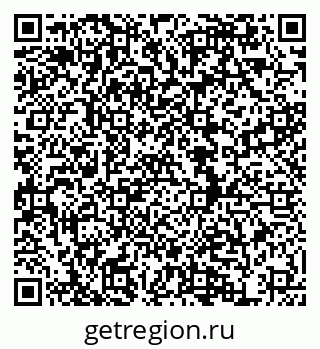 79634984648
