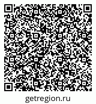 79634984649