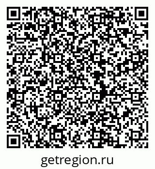 79634984651
