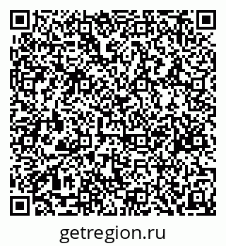 79634984652