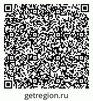 79634984655